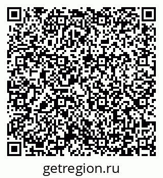79372175093
