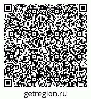 79372175094
