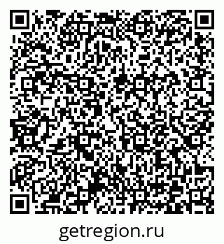 79372175095