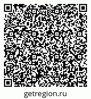 79372175096