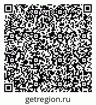 79372175097