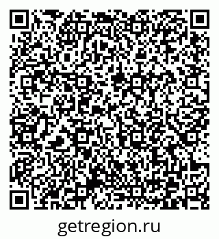 79372175098