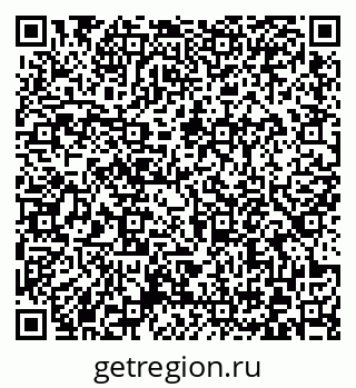 79372175099