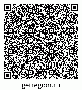 79372175100