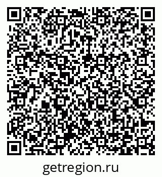 79372175101