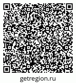 79372175102