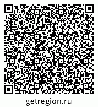 79372175103