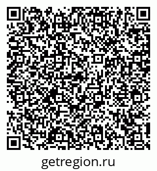 79372175104