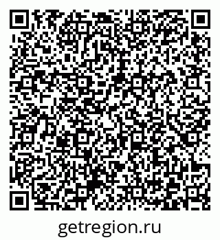 79372175105