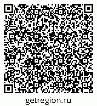 79372175107