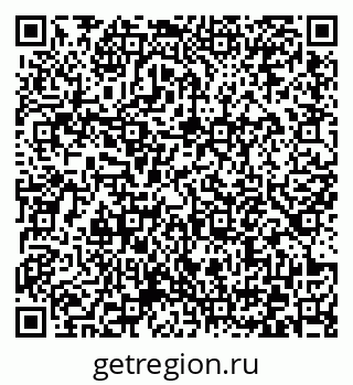 79372175108