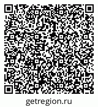79372175109