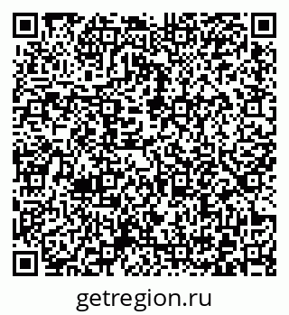 79372175110