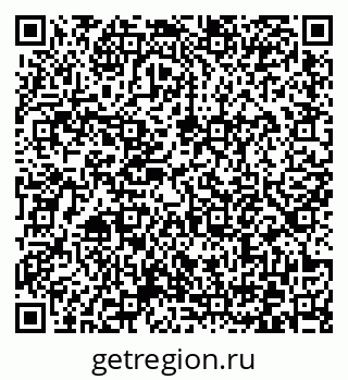 79372175111