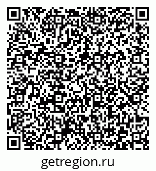 79372175112