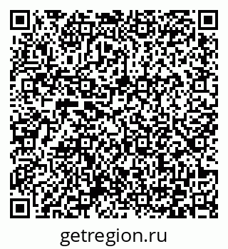 79372175113