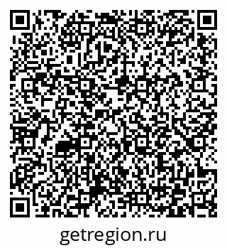 79372175115