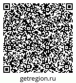 79372175116