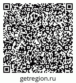 79372175117