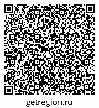 79372175118