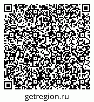 79372175120