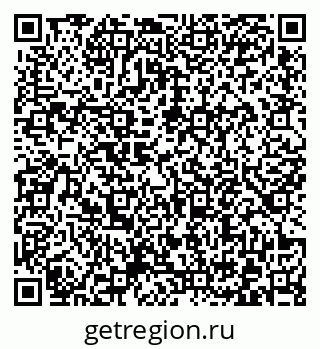79372175122