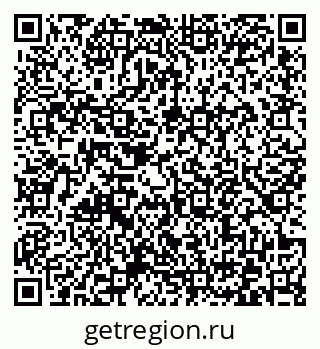 79372175123