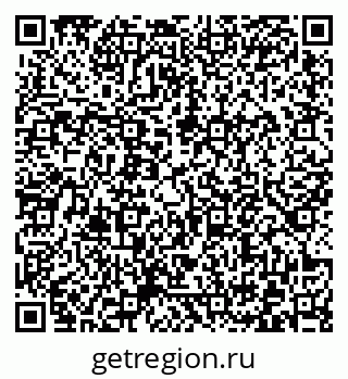 79372175125