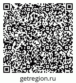 79372175126