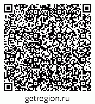79372175128