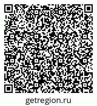 79372175129