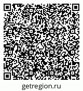79372175131