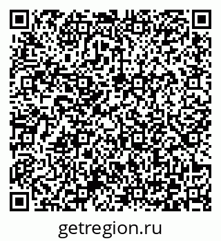 79372175132