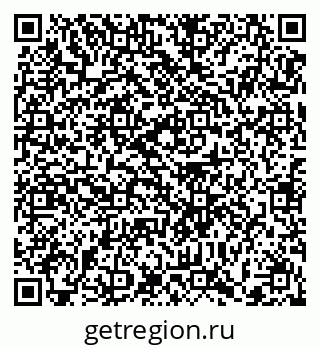 79372175133