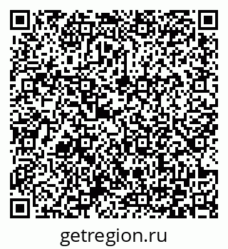 79372175134