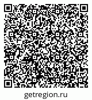 79372175141
