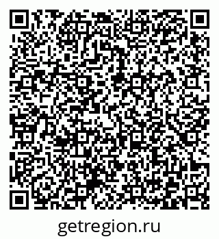 79372175142