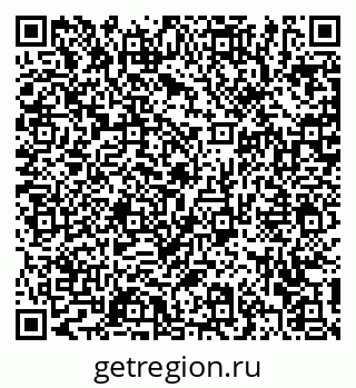 79372175144