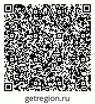 79372175145