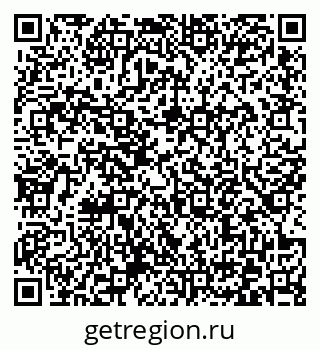 79372175146