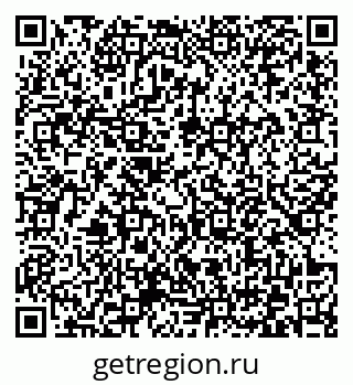 79372175148