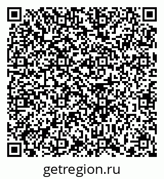 79372175149