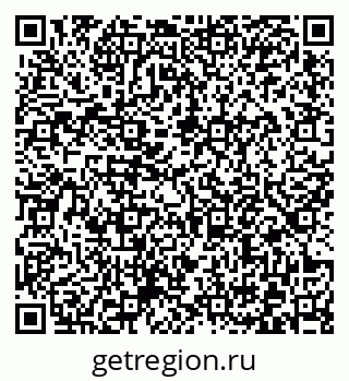 79372175150