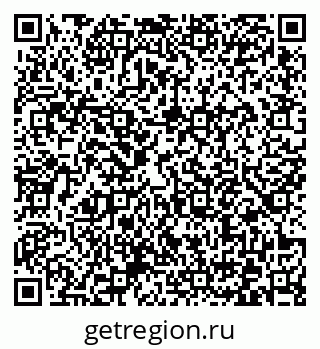 79372175151