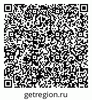 79372175152