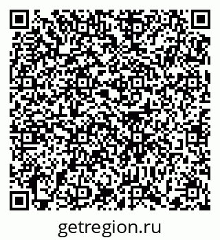 79372175153