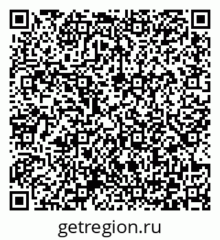 79372175154