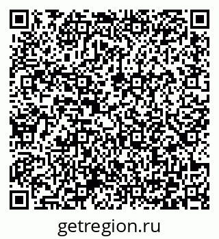79372175155
