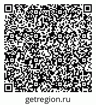 79372175156