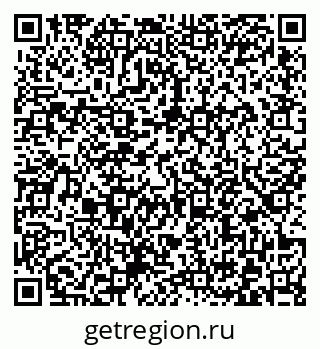 79372175157